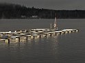 Åsunden höst3